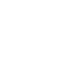 London Negative & Slide Scans